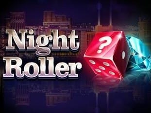 Night Roller game thumbnail