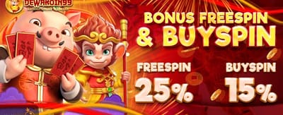 Login Cepat Akses Tanpa Batas banner