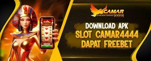 Bonus Eksklusif App Mobile promotional banner