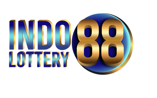 indolottery88wap.info Logo